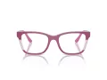Vogue Lunettes de Vue VO 5556 3142