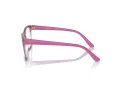 Vogue Lunettes de Vue VO 5556 3142