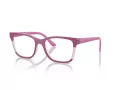 Vogue Lunettes de Vue VO 5556 3142