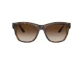 Vogue Lunettes de Soleil VO 5557S 238613