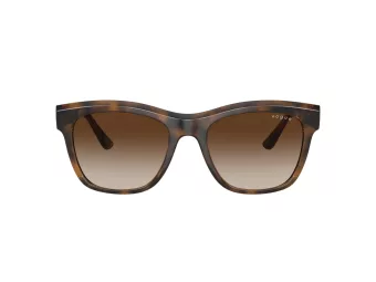 Vogue Lunettes de Soleil VO 5557S 238613