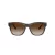 Vogue Lunettes de Soleil VO 5557S 238613