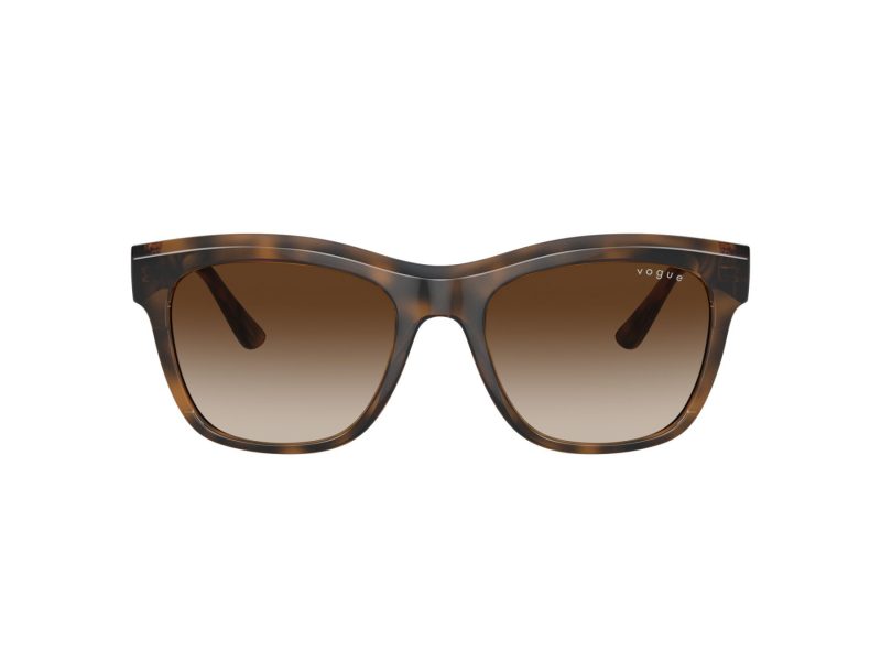 Vogue Lunettes de Soleil VO 5557S 238613
