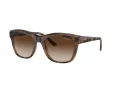 Vogue Lunettes de Soleil VO 5557S 238613