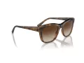 Vogue Lunettes de Soleil VO 5557S 238613