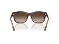 Vogue Lunettes de Soleil VO 5557S 238613