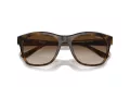 Vogue Lunettes de Soleil VO 5557S 238613