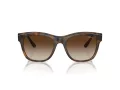 Vogue Lunettes de Soleil VO 5557S 238613