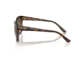 Vogue Lunettes de Soleil VO 5557S 238613