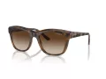 Vogue Lunettes de Soleil VO 5557S 238613