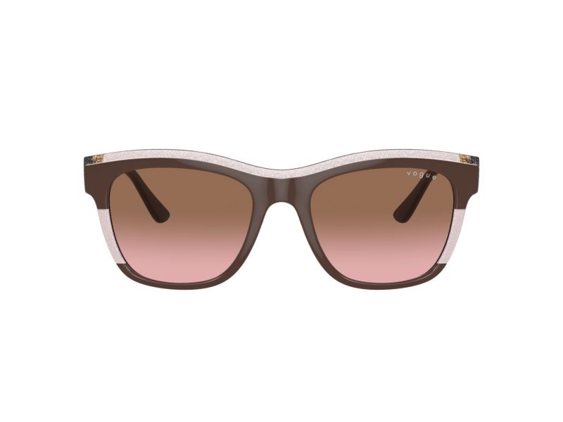 Vogue Lunettes de Soleil VO 5557S 313614