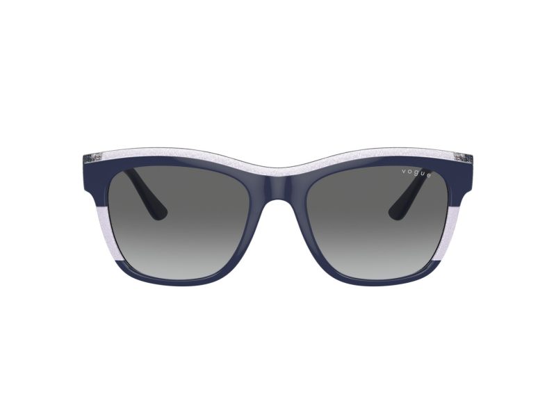 Vogue Lunettes de Soleil VO 5557S 313711