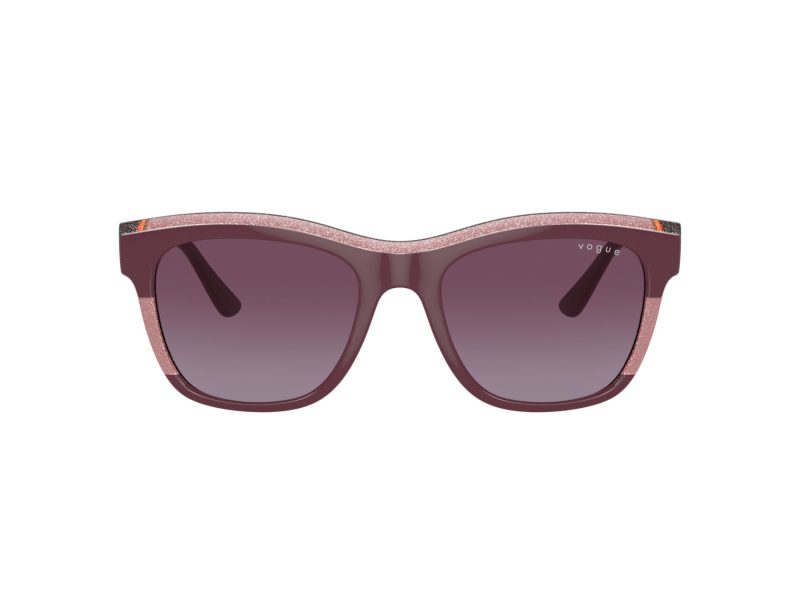 Vogue Lunettes de Soleil VO 5557S 31408H