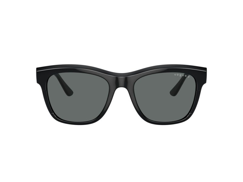 Vogue Lunettes de Soleil VO 5557S W44/81