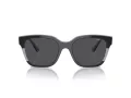 Vogue Lunettes de Soleil VO 5558S 313387