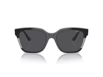 Vogue Lunettes de Soleil VO 5558S 313387