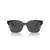 Vogue Lunettes de Soleil VO 5558S 313387