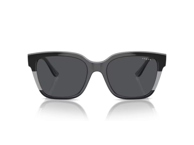 Vogue Lunettes de Soleil VO 5558S 313387