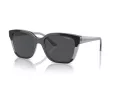 Vogue Lunettes de Soleil VO 5558S 313387