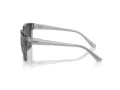 Vogue Lunettes de Soleil VO 5558S 313387