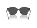 Vogue Lunettes de Soleil VO 5558S 313387