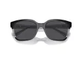 Vogue Lunettes de Soleil VO 5558S 313387