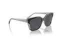 Vogue Lunettes de Soleil VO 5558S 313387