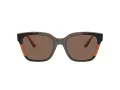 Vogue Lunettes de Soleil VO 5558S 313473