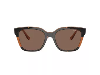 Vogue Lunettes de Soleil VO 5558S 313473