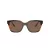 Vogue Lunettes de Soleil VO 5558S 313473