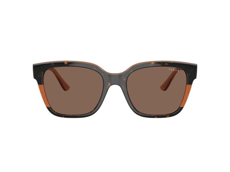Vogue Lunettes de Soleil VO 5558S 313473