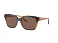 Vogue Lunettes de Soleil VO 5558S 313473