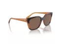 Vogue Lunettes de Soleil VO 5558S 313473