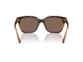 Vogue Lunettes de Soleil VO 5558S 313473