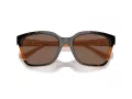 Vogue Lunettes de Soleil VO 5558S 313473