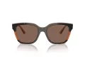 Vogue Lunettes de Soleil VO 5558S 313473