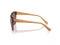 Vogue Lunettes de Soleil VO 5558S 313473