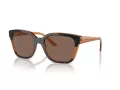 Vogue Lunettes de Soleil VO 5558S 313473