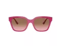 Vogue Lunettes de Soleil VO 5558S 313514