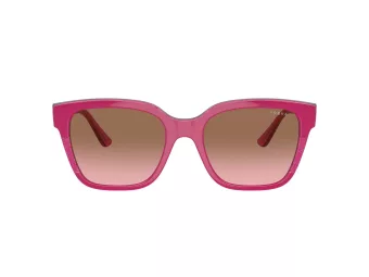 Vogue Lunettes de Soleil VO 5558S 313514