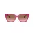Vogue Lunettes de Soleil VO 5558S 313514