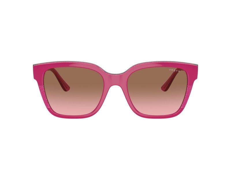 Vogue Lunettes de Soleil VO 5558S 313514