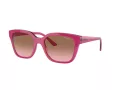 Vogue Lunettes de Soleil VO 5558S 313514