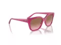 Vogue Lunettes de Soleil VO 5558S 313514