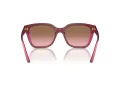 Vogue Lunettes de Soleil VO 5558S 313514