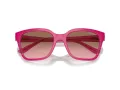 Vogue Lunettes de Soleil VO 5558S 313514