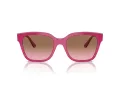 Vogue Lunettes de Soleil VO 5558S 313514