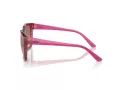 Vogue Lunettes de Soleil VO 5558S 313514