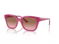 Vogue Lunettes de Soleil VO 5558S 313514