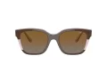 Vogue Lunettes de Soleil VO 5558S 3136T5